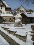 Winter 2004-2005