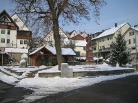 Winter 2004-2005