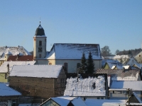 Winterbilder