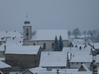 Winter 2004-2005