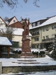 Winter 2004-2005