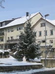 Winter 2004-2005
