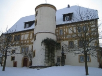 Winter 2004-2005
