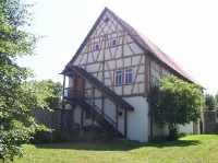 Schloss Neunstetten