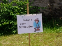 Schloss