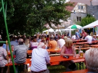 Schloss