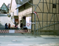 TSV Feste (historisch)