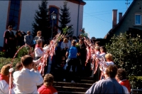 Feste 