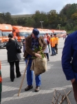 Herbstmesse 2007