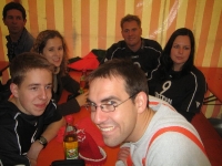Herbstmesse 2007