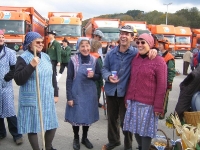 Herbstmesse 2007
