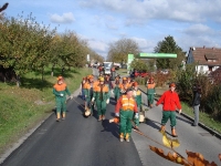 Herbstmesse 2007