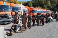 Herbstmesse 2017 (18)