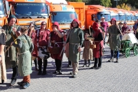 Herbstmesse 2017 (19)