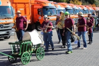Herbstmesse 2017 (20)
