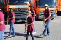Herbstmesse 2017 (22)