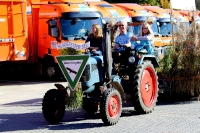 Herbstmesse 2017