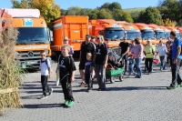Herbstmesse 2017 (25)