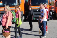 Herbstmesse 2017 (28)