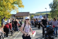 Herbstmesse 2017 (44)
