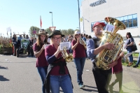 Herbstmesse 2017 (45)
