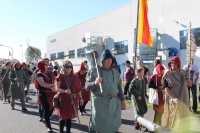 Herbstmesse 2017 (46)