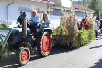 Herbstmesse 2017 (52)