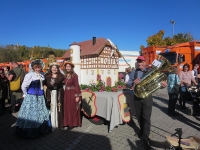 Herbstmesse 2017 (57)