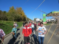 Herbstmesse 2017 (62)