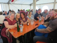 Herbstmesse 2017 (65)
