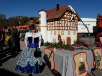 Herbstmesse 2017 (70)