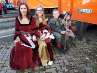 Herbstmesse 2017 (71)