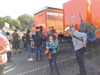 Herbstmesse 2017 (73)