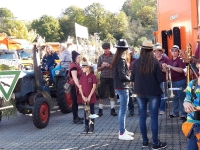 Herbstmesse 2017 (74)