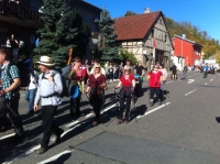 Herbstmesse 2017 (76)