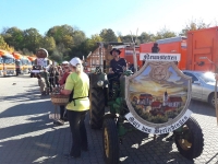 Herbstmesse 2017 (77)