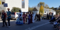 Herbstmesse 2017 (81)