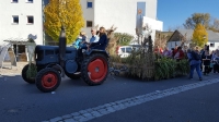 Herbstmesse 2017 (83)