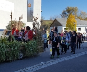 Herbstmesse 2017 (84)