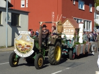 Herbstmesse 2017 (85)