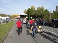Herbstmesse 2012 17