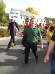Herbstmesse 2012 18