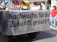 Herbstmesse 2012 19