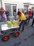 Herbstmesse 2012 20