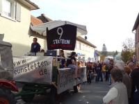 Herbstmesse 2012 21