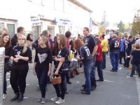 Herbstmesse 2012 24