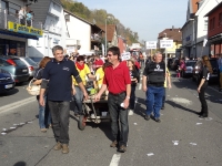 Herbstmesse 2012 27