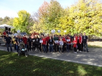 Herbstmesse 2012 30