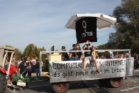 Herbstmesse 2012 33