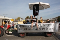 Herbstmesse 2012 34